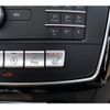 mercedes-benz gle-class 2016 CFJ1570004 image 8