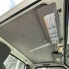 mazda titan 2010 CFJ1706998 image 19