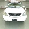 toyota harrier 2008 ENHANCEAUTO_1_ea287738 image 8