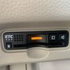 honda n-box 2019 CFJ1638787 image 10