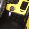 toyota mr2 1994 CFJ1736051 image 8