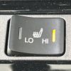 toyota prius-phv 2020 -TOYOTA--Prius PHV DLA-ZVW52--ZVW52-3152874---TOYOTA--Prius PHV DLA-ZVW52--ZVW52-3152874- image 6