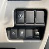 nissan dayz-roox 2017 -NISSAN--DAYZ Roox DBA-B21A--B21A-0334740---NISSAN--DAYZ Roox DBA-B21A--B21A-0334740- image 20