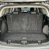 jeep wrangler 2020 CFJ1629966 image 14