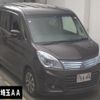 mitsubishi delica-d2 2015 -MITSUBISHI--Delica D2 MB15S-511660---MITSUBISHI--Delica D2 MB15S-511660- image 1