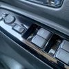 mitsubishi ek-sport 2022 -MITSUBISHI--ek X Space 5AA-B34A--B34A-0100515---MITSUBISHI--ek X Space 5AA-B34A--B34A-0100515- image 10