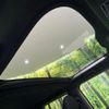 daihatsu taft 2024 CFJ1598793 image 3