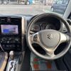 suzuki jimny 2016 CFJ1502141 image 5