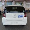 daihatsu mira-e-s 2020 quick_quick_5BA-LA350S_LA350S-0215910 image 4