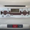 daihatsu mira-cocoa 2014 -DAIHATSU--Mira Cocoa DBA-L685S--L685S-0022607---DAIHATSU--Mira Cocoa DBA-L685S--L685S-0022607- image 13