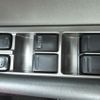 nissan x-trail 2005 REALMOTOR_Y2023090159A-21 image 14