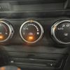 mazda cx-3 2021 CFJ1821502 image 12