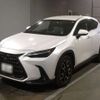 lexus nx 2023 -LEXUS 【名古屋 331ｿ3469】--Lexus NX 5BA-AAZA20--AAZA20-6001019---LEXUS 【名古屋 331ｿ3469】--Lexus NX 5BA-AAZA20--AAZA20-6001019- image 1