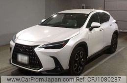 lexus nx 2023 -LEXUS 【名古屋 331ｿ3469】--Lexus NX 5BA-AAZA20--AAZA20-6001019---LEXUS 【名古屋 331ｿ3469】--Lexus NX 5BA-AAZA20--AAZA20-6001019-