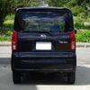 daihatsu tanto 2021 CFJ1758362 image 21