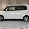 daihatsu move-conte 2010 -DAIHATSU--Move Conte DBA-L575S--L575S-0077890---DAIHATSU--Move Conte DBA-L575S--L575S-0077890- image 16