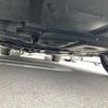 toyota crown 2006 -TOYOTA--Crown DBA-GRS180--GRS180-0031901---TOYOTA--Crown DBA-GRS180--GRS180-0031901- image 5