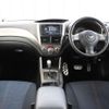 subaru forester 2010 -SUBARU--Forester DBA-SH5--SH5-051609---SUBARU--Forester DBA-SH5--SH5-051609- image 2