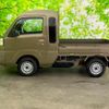 daihatsu hijet-truck 2020 quick_quick_3BD-S510P_S510P-0347107 image 2