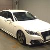 toyota crown 2018 -TOYOTA 【足立 390ﾆ1188】--Crown 6AA-AZSH20--AZSH20-1023500---TOYOTA 【足立 390ﾆ1188】--Crown 6AA-AZSH20--AZSH20-1023500- image 4