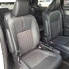 toyota noah 2023 -TOYOTA 【名古屋 352さ753】--Noah MZRA90W-0074349---TOYOTA 【名古屋 352さ753】--Noah MZRA90W-0074349- image 11