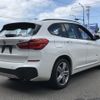 bmw x1 2016 -BMW--BMW X1 DBA-HS20--WBAHS920005D96240---BMW--BMW X1 DBA-HS20--WBAHS920005D96240- image 3