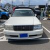 toyota crown 1999 CFJ1634530 image 3