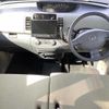 daihatsu tanto 2007 CFJ1790575 image 4