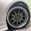 toyota 86 2016 CFJ1804419 image 37
