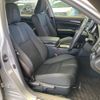 toyota crown 2014 -TOYOTA--Crown DAA-AWS210--AWS210-6067638---TOYOTA--Crown DAA-AWS210--AWS210-6067638- image 12
