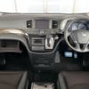 nissan elgrand 2019 -NISSAN--Elgrand DBA-TE52--TE52-113692---NISSAN--Elgrand DBA-TE52--TE52-113692- image 2