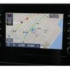toyota aqua 2022 -TOYOTA--AQUA 6AA-MXPK11--MXPK11-2061520---TOYOTA--AQUA 6AA-MXPK11--MXPK11-2061520- image 12