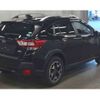 subaru xv 2019 -SUBARU--Subaru XV DBA-GT7--GT7-194748---SUBARU--Subaru XV DBA-GT7--GT7-194748- image 5