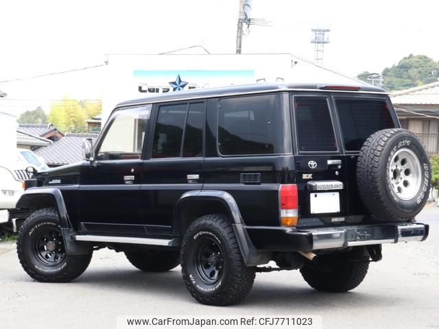 ®️ Blue Motostick Graphics Decal Kit for Ninja ZX-6R Ethiopia