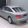 audi a6 2008 -AUDI--Audi A6 ABA-4FBDXS--WAUZZZ4F08N126578---AUDI--Audi A6 ABA-4FBDXS--WAUZZZ4F08N126578- image 11