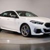 bmw 2-series 2022 quick_quick_3BA-7L20_WBA12AL0507J75400 image 10