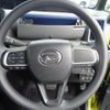 daihatsu tanto 2019 CFJ1758101 image 22