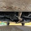 toyota rav4 2020 quick_quick_MXAA54_MXAA54-2024834 image 19