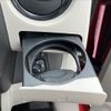 mitsubishi ek-space 2019 -MITSUBISHI--ek Space DBA-B11A--B11A-0406232---MITSUBISHI--ek Space DBA-B11A--B11A-0406232- image 14