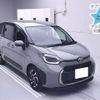 toyota sienta 2023 -TOYOTA 【横浜 532ﾈ2410】--Sienta MXPL10G-1089416---TOYOTA 【横浜 532ﾈ2410】--Sienta MXPL10G-1089416- image 1