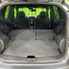 nissan note 2017 CFJ1771464 image 10
