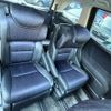 honda odyssey 2015 GOO_JP_700090373030250713002 image 23