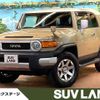 toyota fj-cruiser 2016 CFJ1401064 image 1