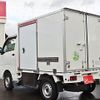 daihatsu hijet-truck 2018 quick_quick_EBD-S500P_0078585 image 13