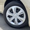 toyota sienta 2019 -TOYOTA--Sienta DBA-NSP170G--NSP170-7214049---TOYOTA--Sienta DBA-NSP170G--NSP170-7214049- image 12