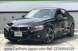 bmw-3-series-2016-32872-car_8173cd91-cf3b-4d52-9dde-48df8040e675