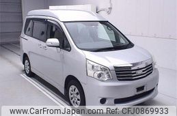 toyota noah 2012 -TOYOTA--Noah ZRR75G-0088380---TOYOTA--Noah ZRR75G-0088380-