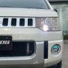 mitsubishi delica-d5 2007 CFJ1497200 image 10