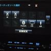 toyota alphard 2016 CFJ1675921 image 18