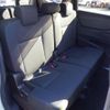 toyota sienta 2017 -TOYOTA--Sienta DBA-NSP170G--NSP170-7105270---TOYOTA--Sienta DBA-NSP170G--NSP170-7105270- image 24